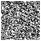 QR code with Foot Surgical Center Pc contacts