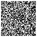 QR code with Jessica Shaw DPM contacts
