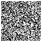 QR code with Dori Marie Gift Shop contacts