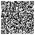 QR code with Heritage Midwest Inc contacts