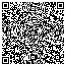 QR code with Ebc Lucien Green contacts