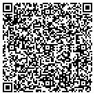 QR code with Schmidt Jeffrey R DPM contacts