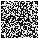 QR code with Bulletcentral.com contacts