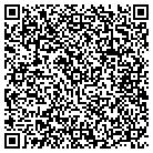 QR code with S S Foot Specialist Pllc contacts