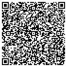 QR code with Academy Foot & Ankle Care contacts