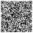 QR code with Sedanos Pharmacy Discount 26 contacts