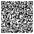 QR code with Tracy Doss contacts