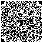 QR code with Advanced Foot & Ankle Care Of Memphis LLC contacts