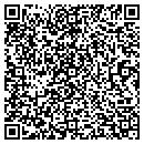 QR code with Alarco contacts