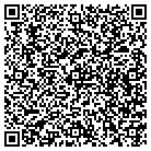 QR code with Shaws Tree Service LLC contacts