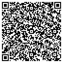 QR code with Advanced Footcare contacts