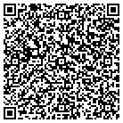 QR code with Advanced Footcare Center contacts