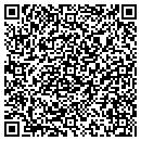 QR code with Deems Peterson And Associates contacts