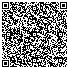 QR code with Doug Reed & Associates contacts