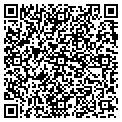 QR code with Arby's contacts