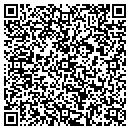 QR code with Ernest Peevy M Inc contacts