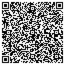 QR code with Fareed Khalid contacts