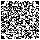 QR code with Advn Foot & Ankt Care Cntr Pc contacts