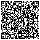 QR code with Akerman Carol A DPM contacts