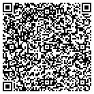 QR code with Kirk Mowry Marketing contacts