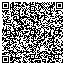 QR code with Mitchell Import CO contacts