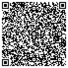 QR code with My Gifting Solutions contacts