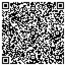 QR code with Abrams & Shaw contacts