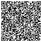QR code with Advanced Ecological Solutions contacts