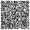 QR code with Palmer Marketing Inc contacts