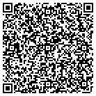QR code with Academy Foot & Ankle Spclst contacts