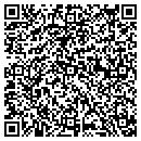 QR code with Accemt Podiatry Assoc contacts