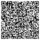 QR code with Balloon Man contacts