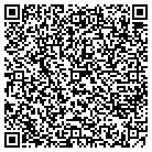 QR code with Professional Dev Resources Inc contacts