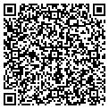 QR code with C & E Discount Outlet contacts