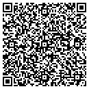 QR code with Clarke Concepts Inc contacts