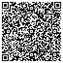 QR code with Commotion contacts