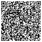 QR code with Eddie Ernst & Associates contacts