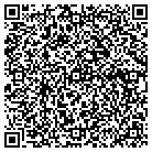 QR code with Aluminum Powder Coating Lc contacts