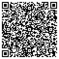 QR code with Arby's contacts