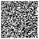 QR code with Active Foot Center contacts