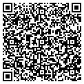 QR code with Jimmie Conti & Son contacts
