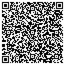 QR code with J & S Distributors contacts