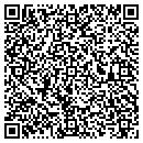 QR code with Ken Burchett & Assoc contacts