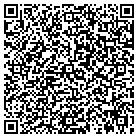 QR code with Advanced Diagnostic Foot contacts