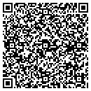 QR code with REA Air Conditioning contacts