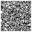 QR code with Wilson Art Works LLC contacts