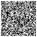 QR code with Yard Birds contacts
