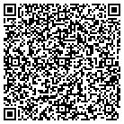 QR code with Advanced Foot & Ankle Roy contacts