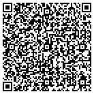 QR code with Anderson Gregory G DPM contacts