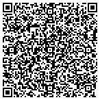 QR code with Bourbon Street Trading CO Inc contacts